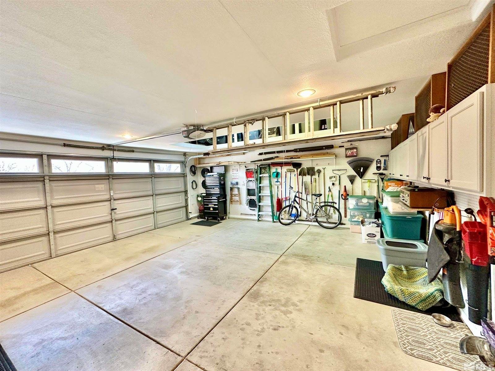 5606 Churchill Green Dr, Sparks, NV 89436