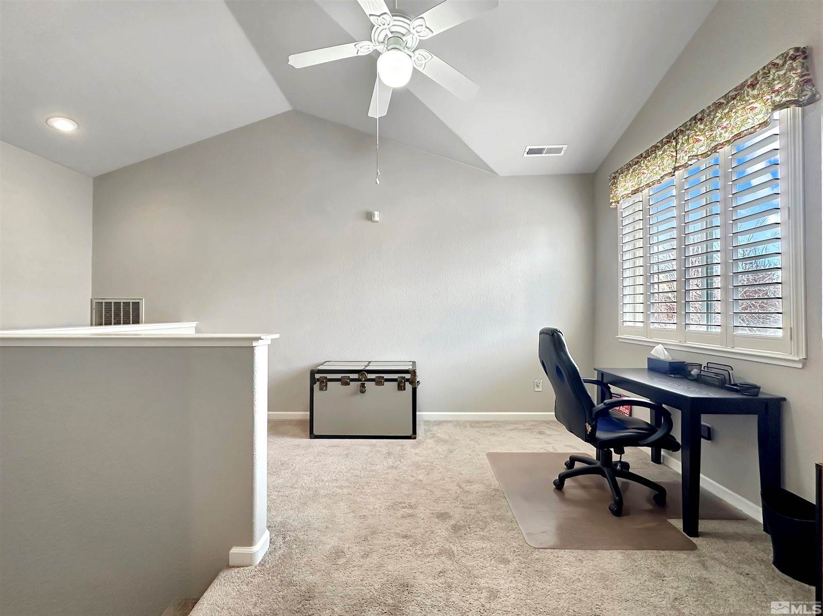 5606 Churchill Green Dr, Sparks, NV 89436