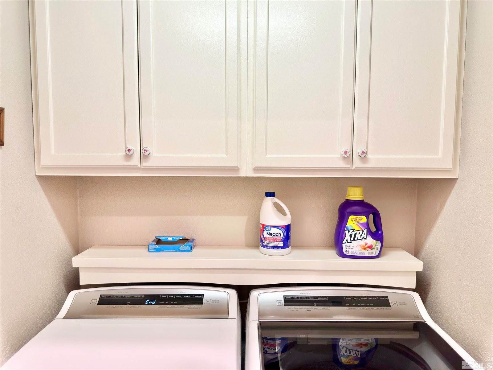 5606 Churchill Green Dr, Sparks, NV 89436