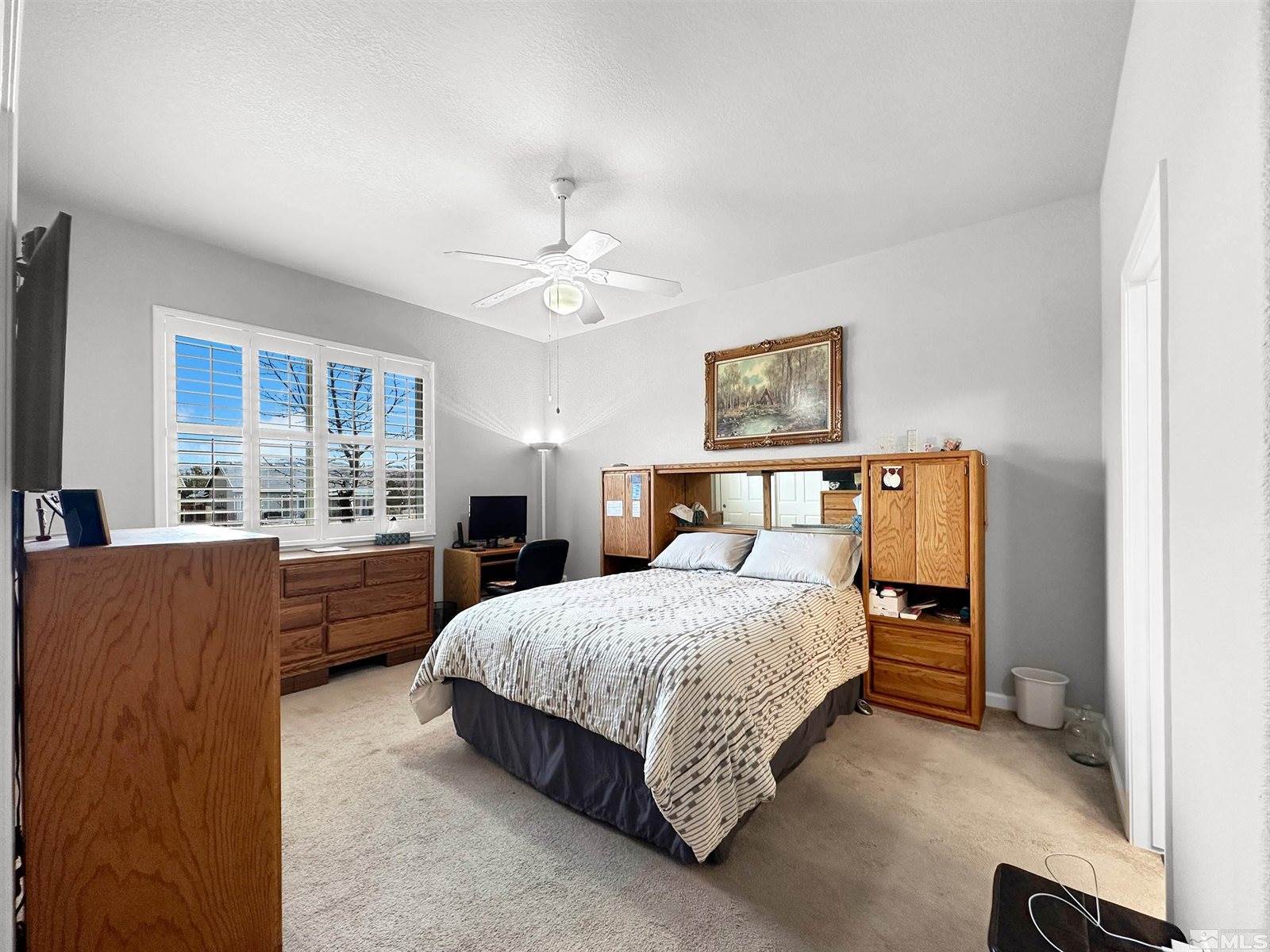 5606 Churchill Green Dr, Sparks, NV 89436