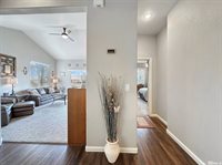 5606 Churchill Green Dr, Sparks, NV 89436