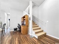 5606 Churchill Green Dr, Sparks, NV 89436