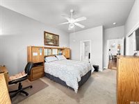 5606 Churchill Green Dr, Sparks, NV 89436