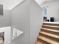 5606 Churchill Green Dr, Sparks, NV 89436