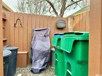 5606 Churchill Green Dr, Sparks, NV 89436