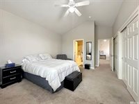 5606 Churchill Green Dr, Sparks, NV 89436