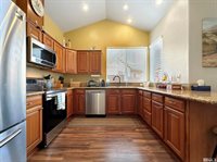 5606 Churchill Green Dr, Sparks, NV 89436
