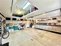 5606 Churchill Green Dr, Sparks, NV 89436