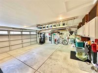 5606 Churchill Green Dr, Sparks, NV 89436