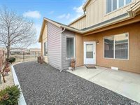 5606 Churchill Green Dr, Sparks, NV 89436