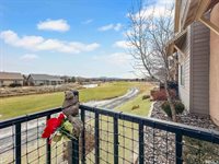 5606 Churchill Green Dr, Sparks, NV 89436