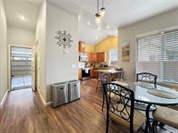 5606 Churchill Green Dr, Sparks, NV 89436