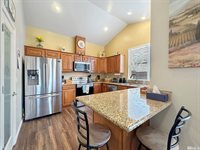 5606 Churchill Green Dr, Sparks, NV 89436