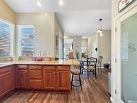 5606 Churchill Green Dr, Sparks, NV 89436