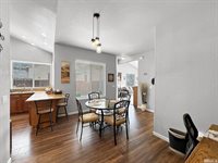 5606 Churchill Green Dr, Sparks, NV 89436