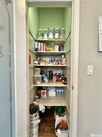 5606 Churchill Green Dr, Sparks, NV 89436