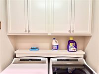 5606 Churchill Green Dr, Sparks, NV 89436