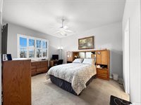 5606 Churchill Green Dr, Sparks, NV 89436