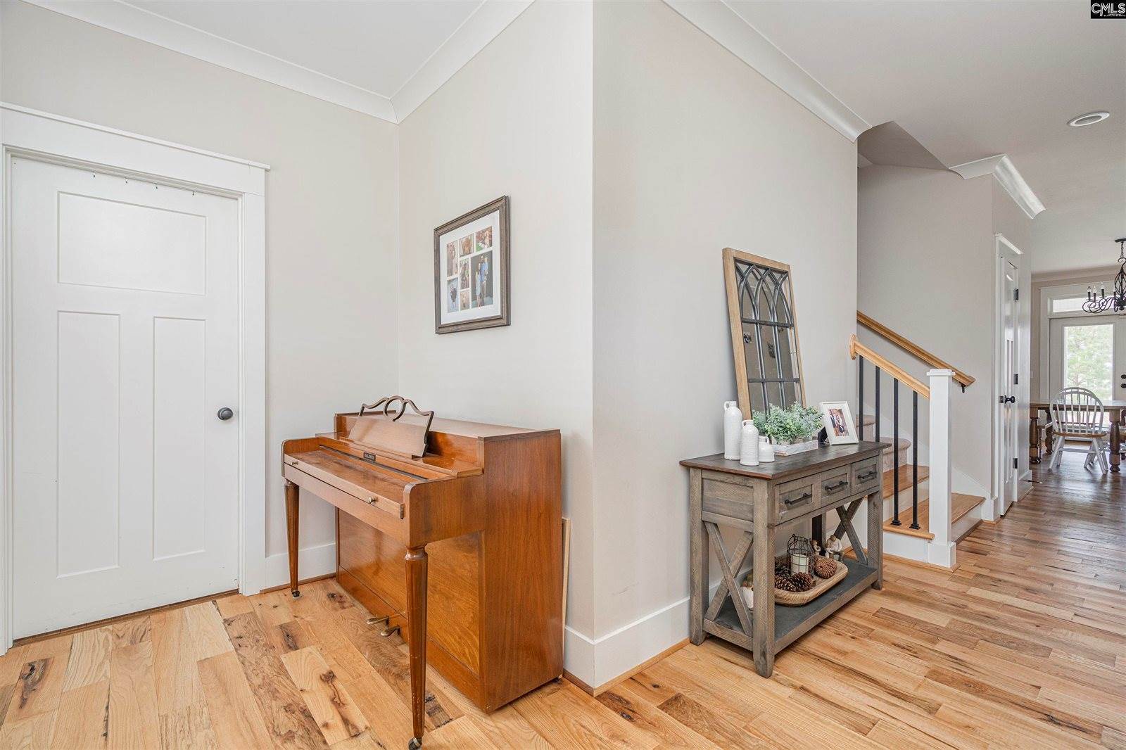 2739 Old Charleston Rd, Gilbert, SC 29054