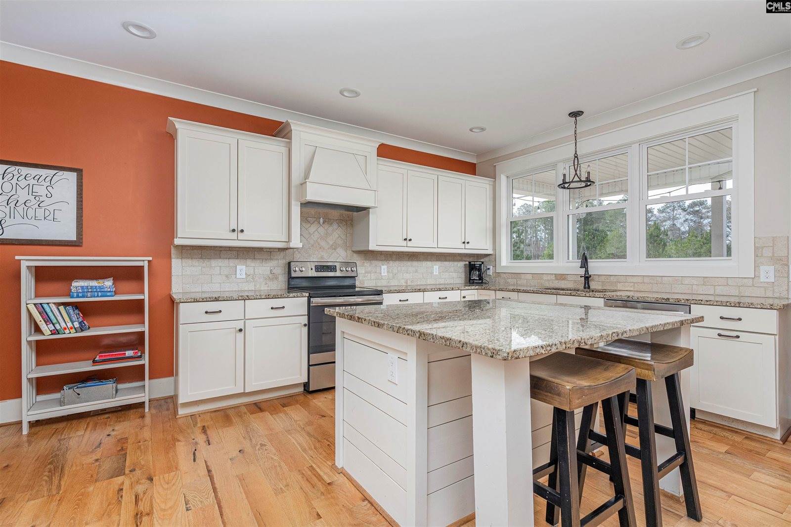 2739 Old Charleston Rd, Gilbert, SC 29054