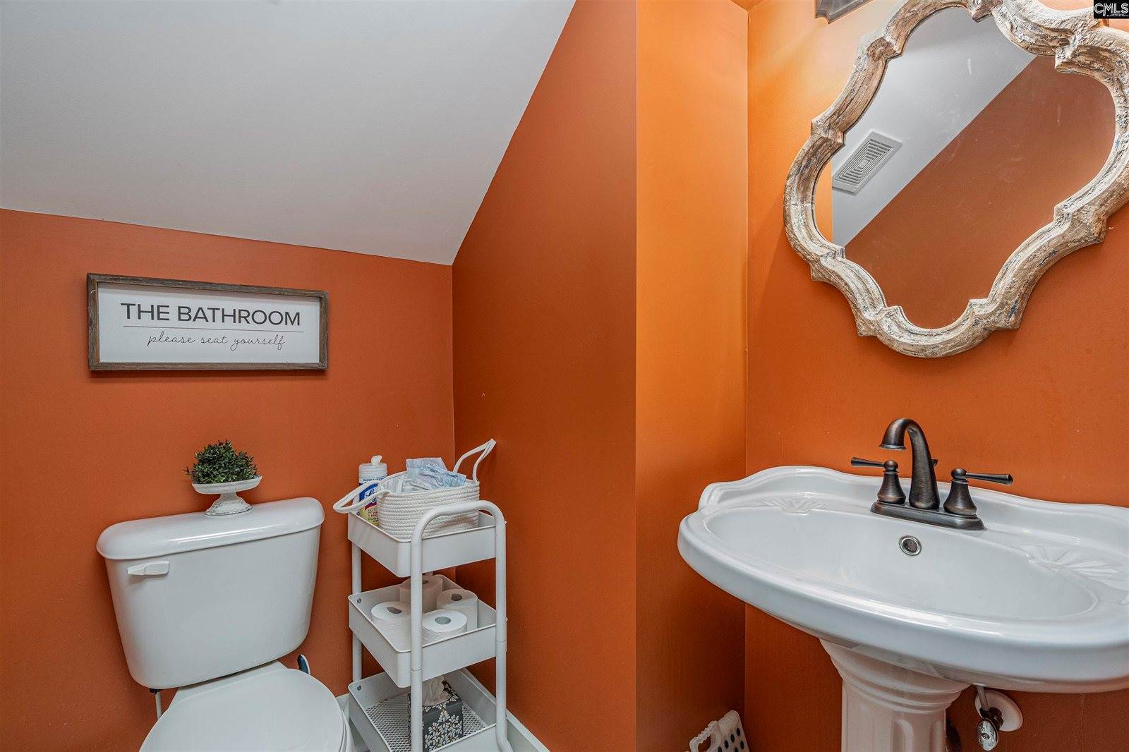 2739 Old Charleston Rd, Gilbert, SC 29054