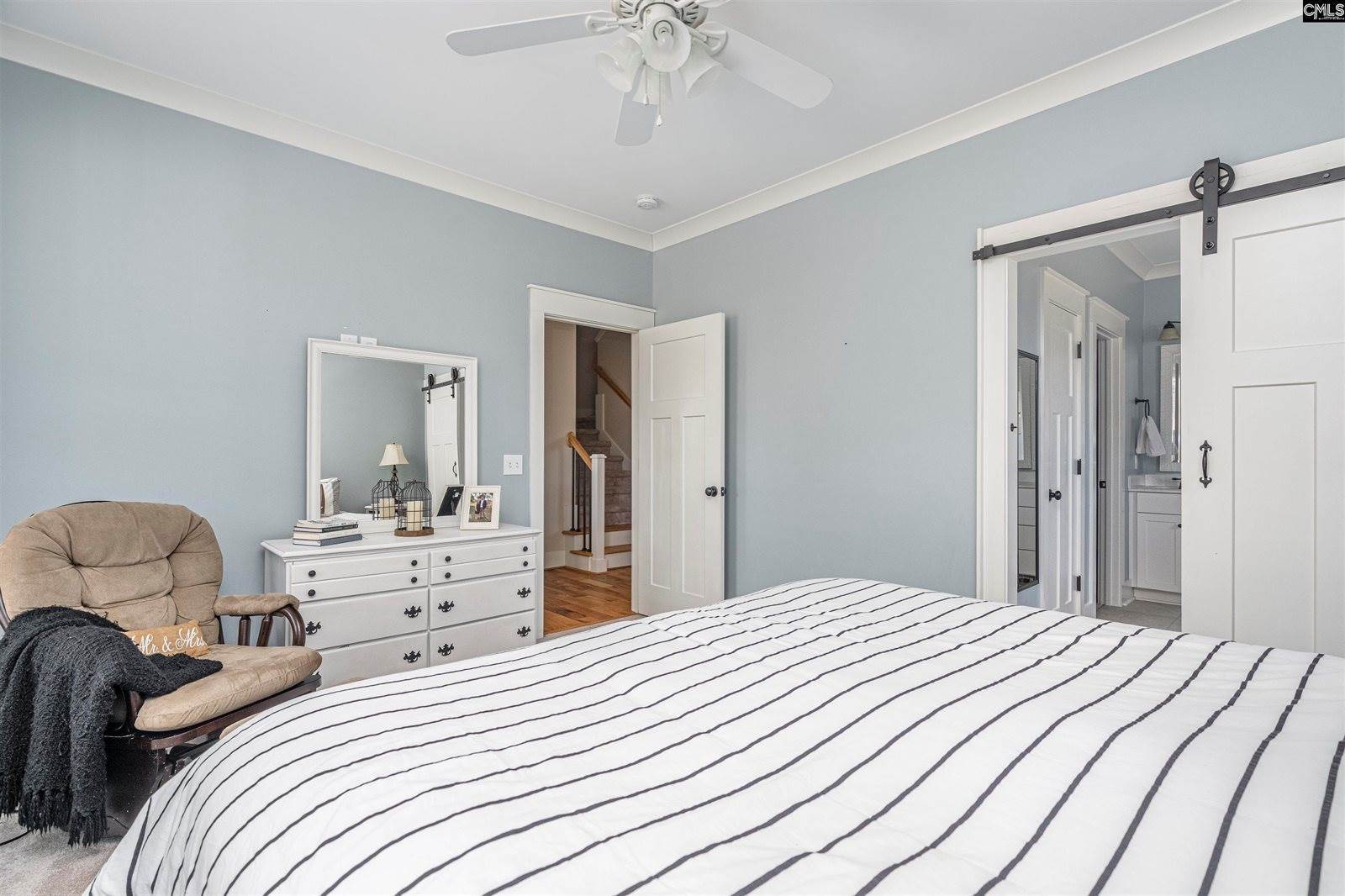 2739 Old Charleston Rd, Gilbert, SC 29054