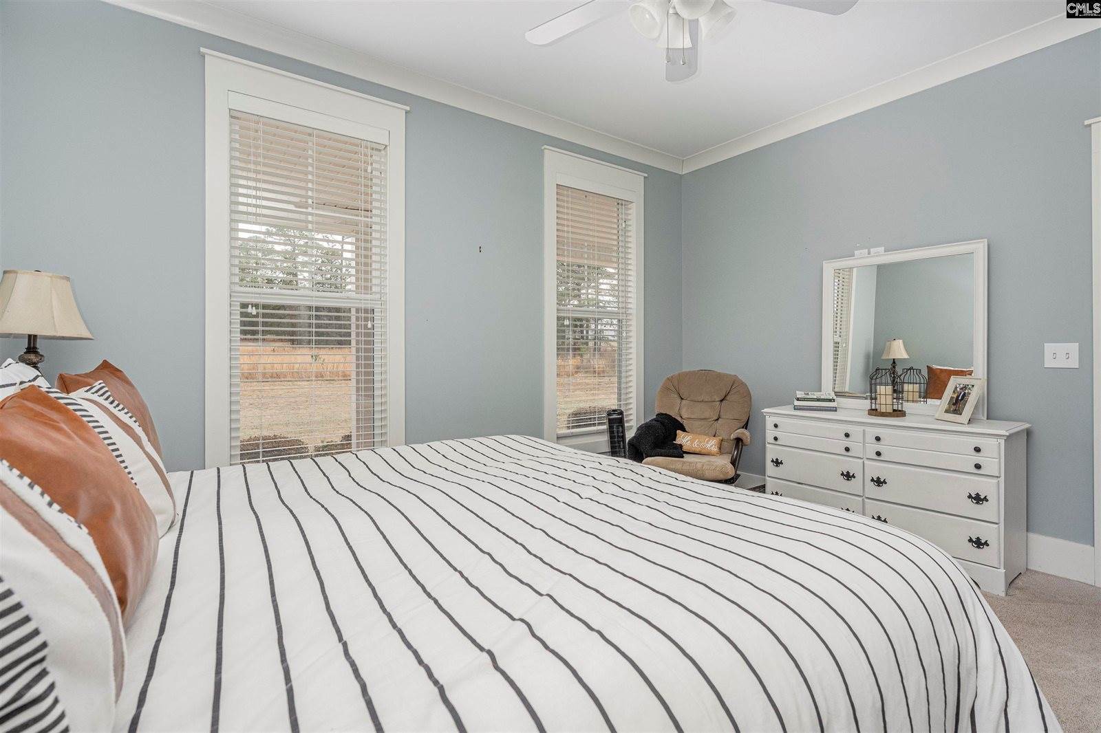 2739 Old Charleston Rd, Gilbert, SC 29054