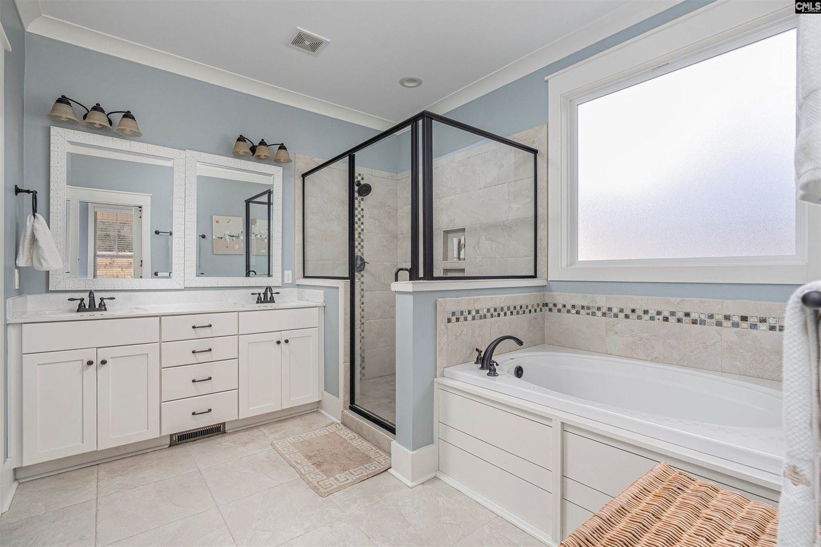 2739 Old Charleston Rd, Gilbert, SC 29054