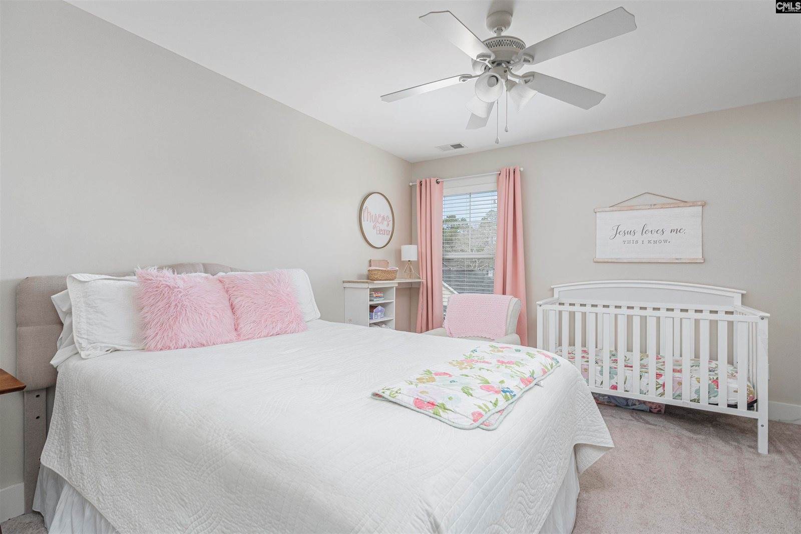 2739 Old Charleston Rd, Gilbert, SC 29054