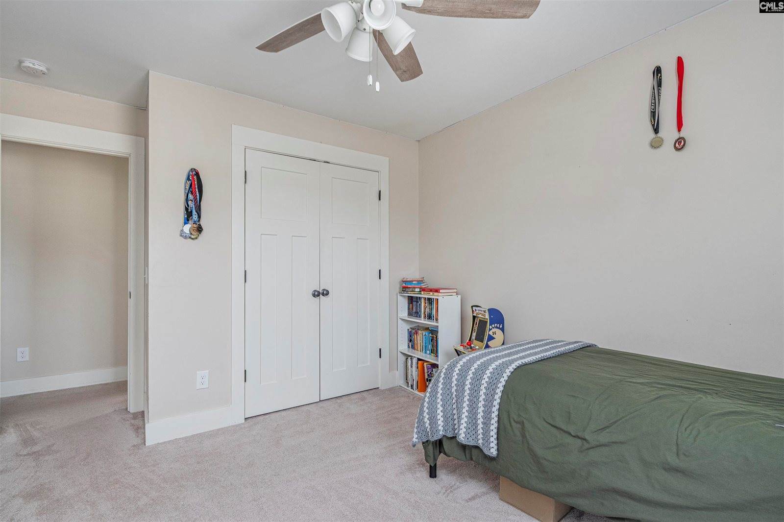 2739 Old Charleston Rd, Gilbert, SC 29054