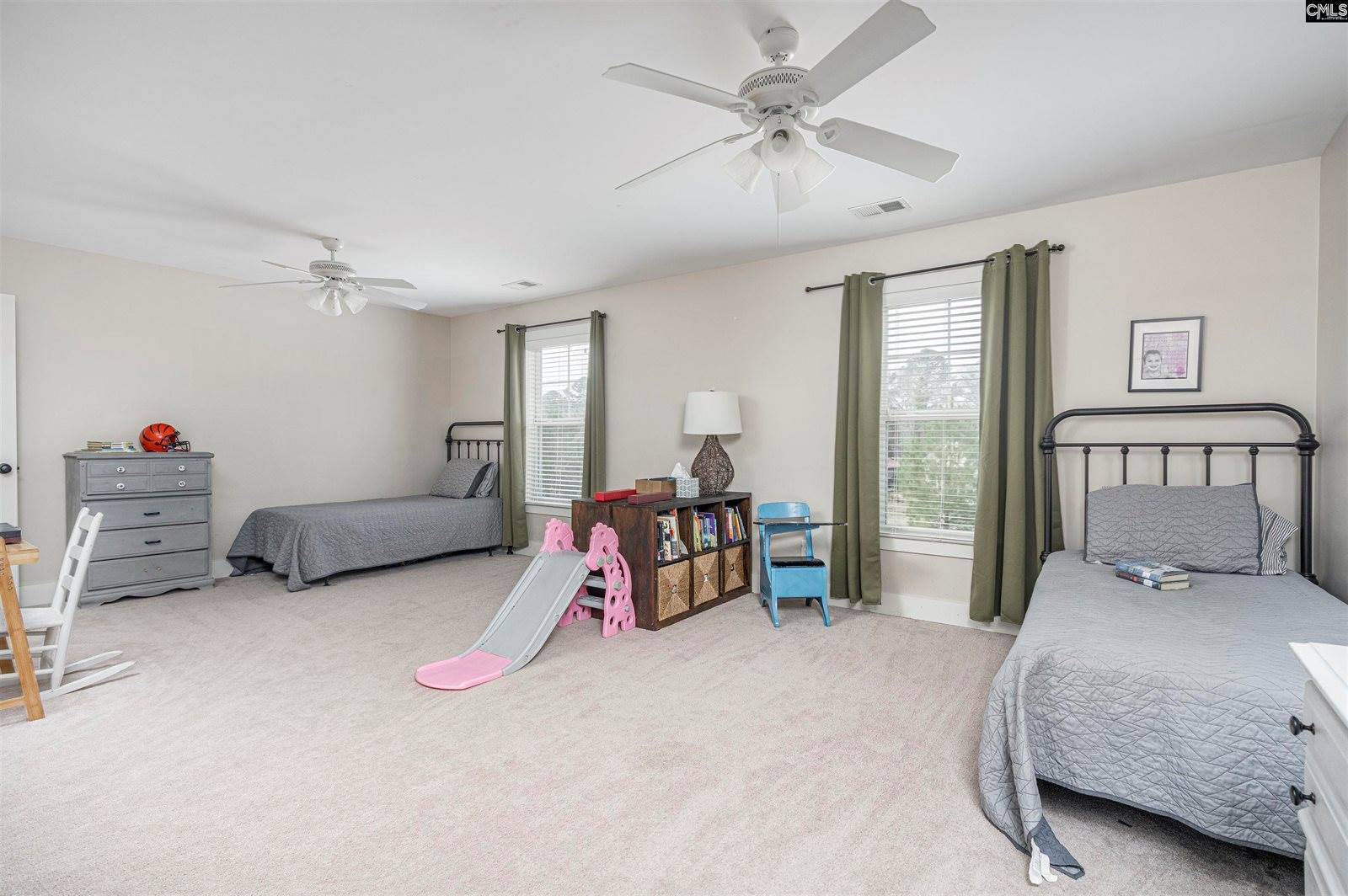 2739 Old Charleston Rd, Gilbert, SC 29054