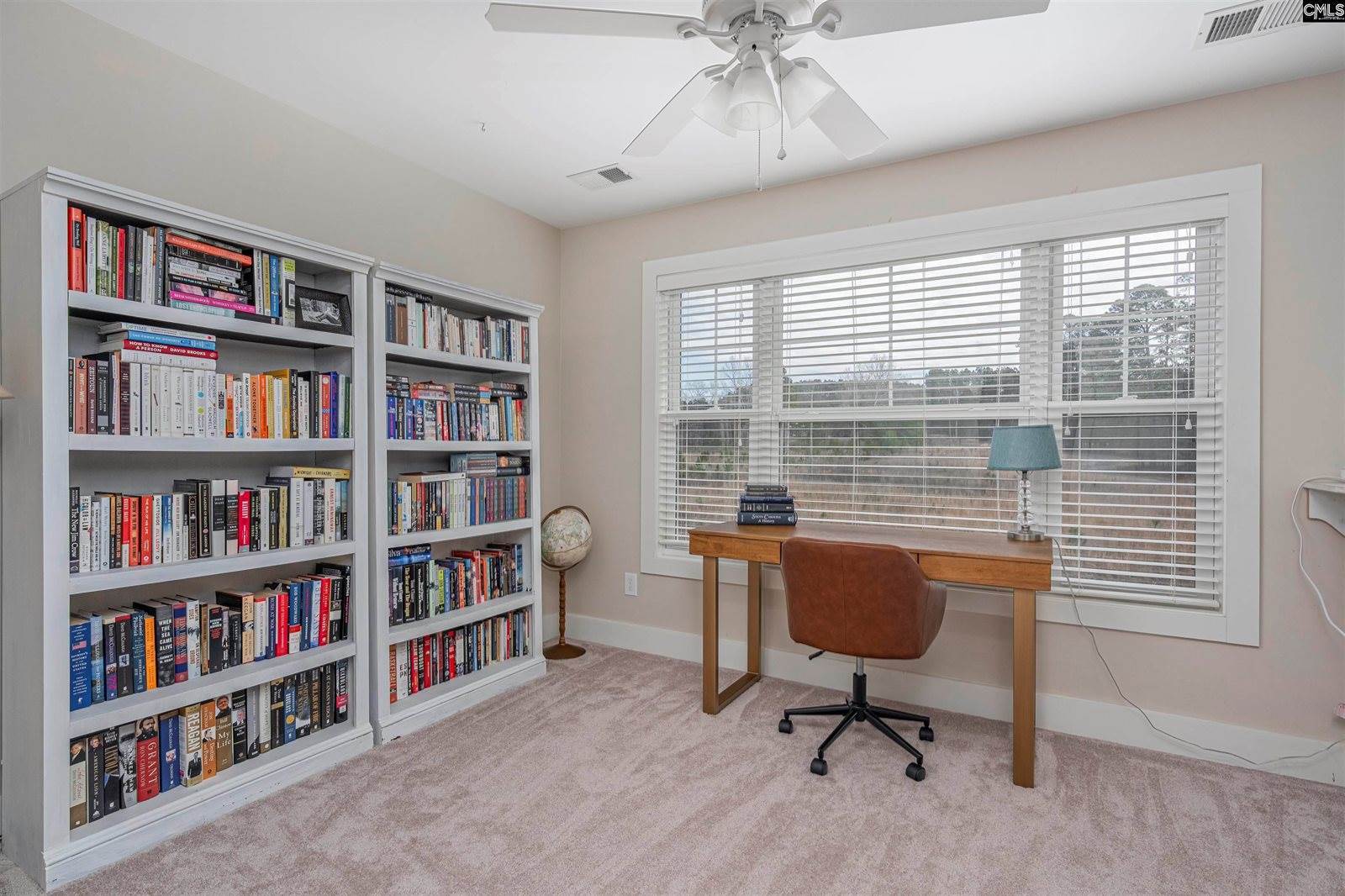 2739 Old Charleston Rd, Gilbert, SC 29054