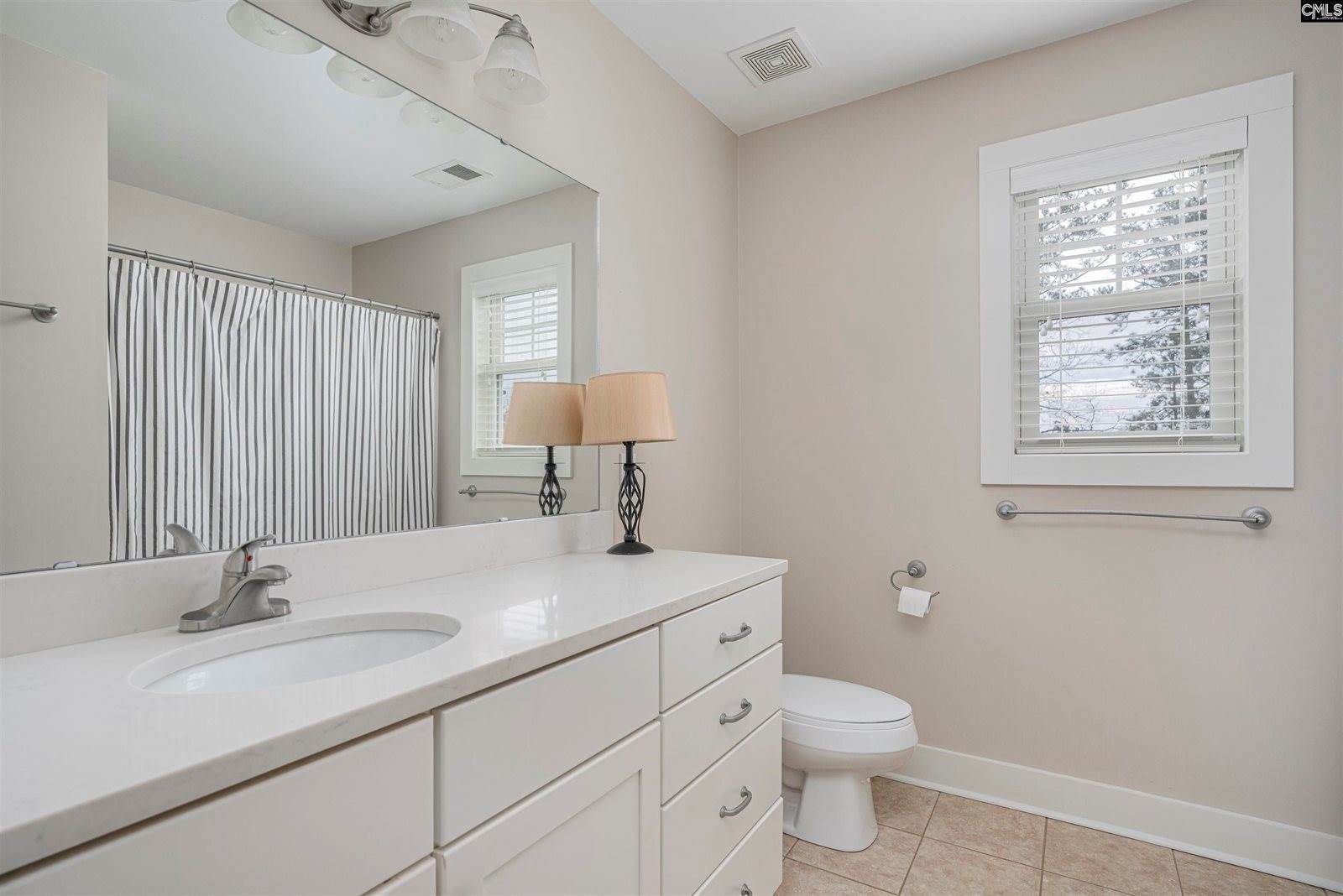 2739 Old Charleston Rd, Gilbert, SC 29054