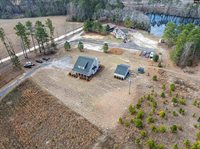 2739 Old Charleston Rd, Gilbert, SC 29054