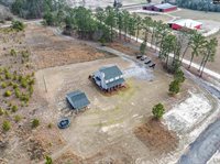 2739 Old Charleston Rd, Gilbert, SC 29054