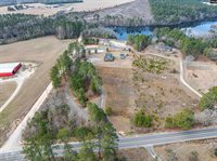 2739 Old Charleston Rd, Gilbert, SC 29054