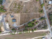 2739 Old Charleston Rd, Gilbert, SC 29054