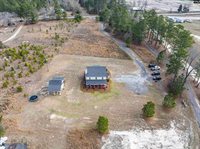 2739 Old Charleston Rd, Gilbert, SC 29054