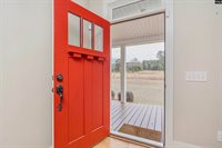 2739 Old Charleston Rd, Gilbert, SC 29054