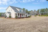 2739 Old Charleston Rd, Gilbert, SC 29054