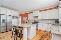 2739 Old Charleston Rd, Gilbert, SC 29054