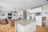 2739 Old Charleston Rd, Gilbert, SC 29054