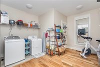 2739 Old Charleston Rd, Gilbert, SC 29054