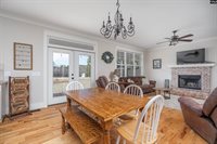 2739 Old Charleston Rd, Gilbert, SC 29054