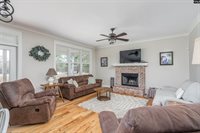 2739 Old Charleston Rd, Gilbert, SC 29054