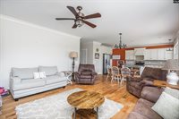 2739 Old Charleston Rd, Gilbert, SC 29054