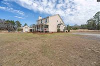 2739 Old Charleston Rd, Gilbert, SC 29054
