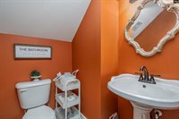 2739 Old Charleston Rd, Gilbert, SC 29054