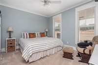 2739 Old Charleston Rd, Gilbert, SC 29054