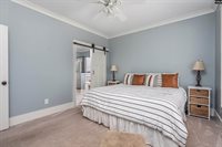 2739 Old Charleston Rd, Gilbert, SC 29054